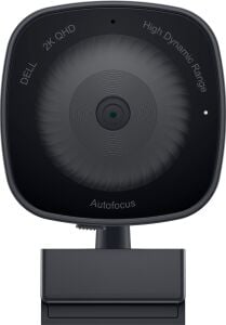 DELL WB3023 Full HD Webcam 722-BBBV