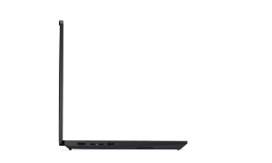 Lenovo 16 P16v V3 21RS0006TX Ultra 7 255H-32GB DDR5 RAM-1TB NVME-8GB RTX PRO 1000 BWLl-W11P Taşınabilir İş İstasyonu