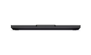 Lenovo 16 P16v V3 21RS0006TX Ultra 7 255H-32GB DDR5 RAM-1TB NVME-8GB RTX PRO 1000 BWLl-W11P Taşınabilir İş İstasyonu