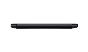 Lenovo 16 P16v V3 21RS0006TX Ultra 7 255H-32GB DDR5 RAM-1TB NVME-8GB RTX PRO 1000 BWLl-W11P Taşınabilir İş İstasyonu
