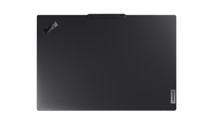 Lenovo 16 P16v V3 21RS0006TX Ultra 7 255H-32GB DDR5 RAM-1TB NVME-8GB RTX PRO 1000 BWLl-W11P Taşınabilir İş İstasyonu