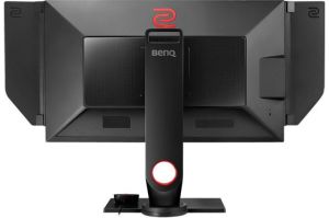 XL2746S 27'' TN 1920x1080 0.5MS 240Hz DVI HDMI DP LED Monitör