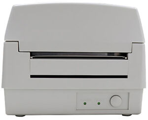 ARGOX 203dpi OS-214Plus Thermal,Direct Thermal USB,Paralel,Seri Barkod Yazıcı
