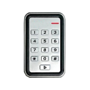 BIFO P210 STANDALONE PROX�M�TY KART OKUYUCU