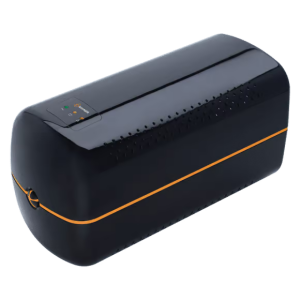 TUNÇMATİK 1500VA Dıgıtech Eco TSK3672 Line Interactive Ups