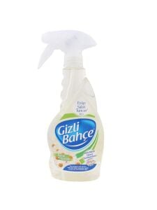 Eyüp Sabri Tuncer Bahar Tazeliği 500ml Sprey