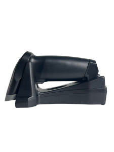 TScan 1D TS-39 Lazer Kablosuz Standlı Barkod Okuyucu