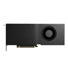LENOVO RTX PRO 5000 BLACKWELL 48GB 4X61T68168 GDDR7 192bit 4X DP PCIe 5.0