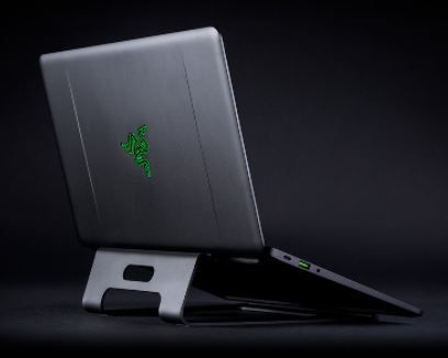RC21-01110100-W3M1 Laptop Standı
