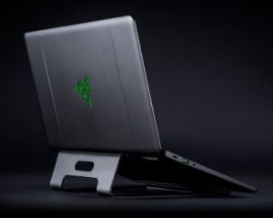 RC21-01110100-W3M1 Laptop Standı