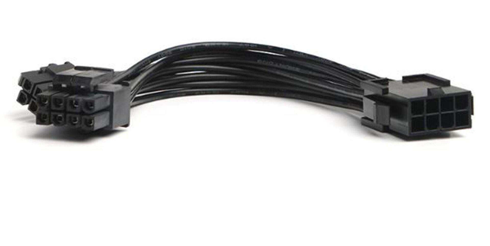 ENKADO EKD-TP41 TYPE-C TO HDMI 4K-2K 30HZ ADAPTÖR