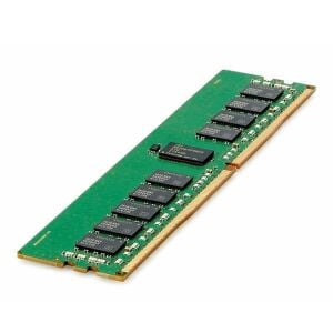 HPE 32GB DDR4 ECC RDIMM 3200MHz 2Rx8 SUNUCU RAM P06033-B21