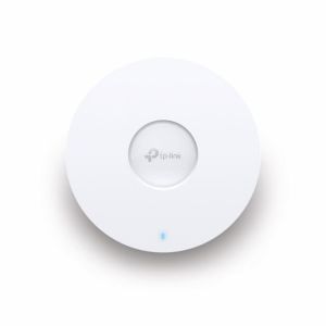 EAP670 AX5400 Ceiling Mount Wi-Fi 6 Access Point