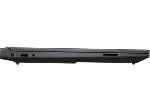 HP 15.6 CORE 7 240H-16GB DDR5 BUNDLE TEST