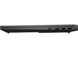 HP 15.6 CORE 7 240H-16GB DDR5 BUNDLE TEST