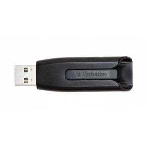 VERBATIM 32GB Store N Go V3 49173 USB 3.2 USB Bellek