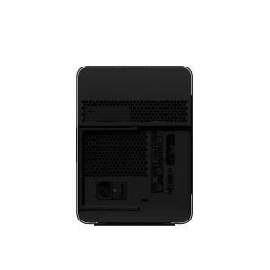 RC21-01310100-R351 Core X TB3 External Graphics Enclosure - EU