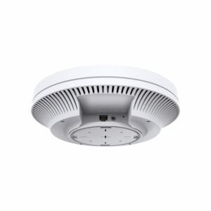 EAP670 AX5400 Ceiling Mount Wi-Fi 6 Access Point