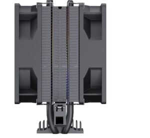 Dark Freezer X94RD Intel AM4 Ryzen Uyumlu işlemci Soğutucu (DKCCX94RD)