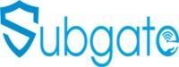 SG1-C50-1YIL SUBGATE 50 Kullanıcı + 250 Sms