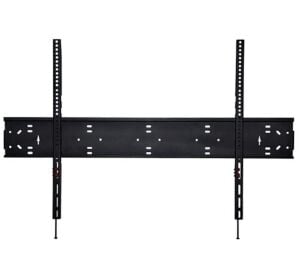 Everest TK-7598 75 95 Max 85 Kg 400x400-600x400-700x500 800x600-950x600 Askı Aparatı