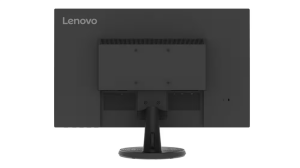 LENOVO 27 VA C27-40 63DDKAT6TK 4MS 75Hz HDMI EV Ofis Tipi Monitör (1920 X 1080)