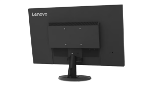 LENOVO 27 VA C27-40 63DDKAT6TK 4MS 75Hz HDMI EV Ofis Tipi Monitör (1920 X 1080)