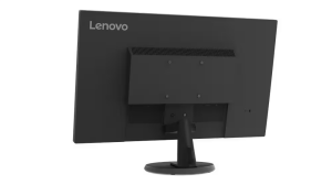 LENOVO 27 VA C27-40 63DDKAT6TK 4MS 75Hz HDMI EV Ofis Tipi Monitör (1920 X 1080)