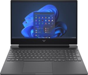 HP 15.6 CORE 7 240H-16GB DDR5 Bundle Test 2