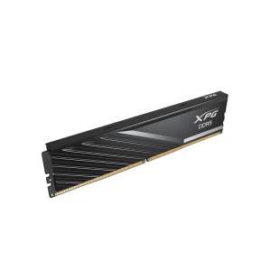 XPG 8GB DDR5 5600MHz CL46 PC RAM AX5U5600C468G-SLABBK