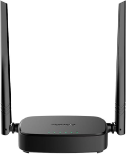 TENDA 4G05 N300 4G LTE Router