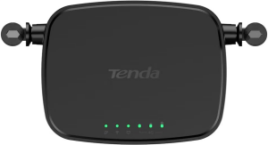 TENDA 4G05 N300 4G LTE Router
