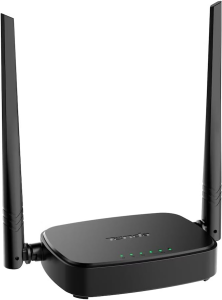 TENDA 4G05 N300 4G LTE Router