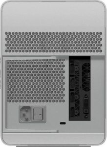 RC21-01310200-R351 THX Onyx Taşınabilir DAC Kulaklık Amplifikatörü