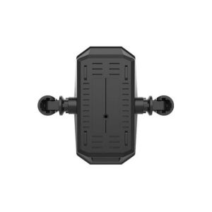 TENDA U18a AX1800 Dual Band WIFI-6 USB 3.0 Kablosuz Adaptör