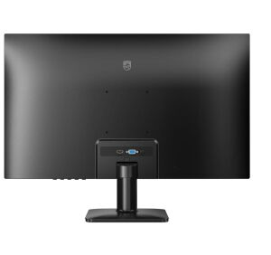 Philips 27 27E2N1100L-01 Full HD 1920x1080 100 Hz D-Sub HDMI Siyah Monitör