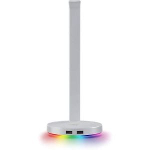 RC21-01510300-R3M1 Base Station V2 Chroma - Mercuryı