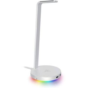 RC21-01510300-R3M1 Base Station V2 Chroma - Mercuryı