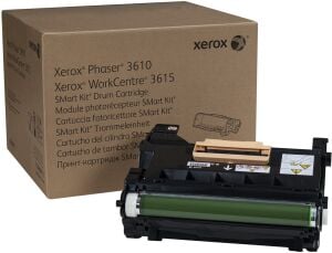 XEROX 113R00773 Phaser 3610 / WorkCentre 3615-3655 Orijinal Drum Ünitesi