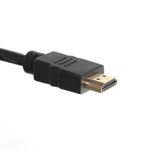 DARK 10metre DK-HD-CV14L1000 HDMI Kablo