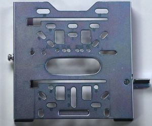 AP-2115B-15MM01 bracket - AP5600