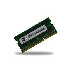 Hi-Level 16GB DDR4 2400MHz 1.2V HLV-SOPC19200D4-16G Notebook Ram Sodimm
