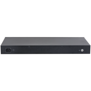 DAHUA 16port PoE 240w 2-SFP 2-Uplink Gigabit Cloud Yönetilebilir Switch CS4220-16GT-240