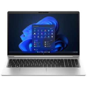 HP 15.6 ELITEBOOK 650 G8 BUNDLE TEST 3