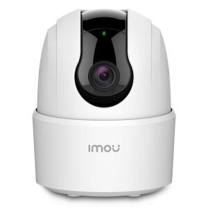 IMOU 3MP PT 3.6mm W�f� Kablosuz Pan-Tilt IP Kamera Ranger 2C IPC-K2ECP-3H3W