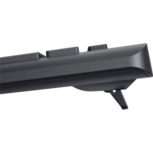 DELL Q TR Pro 5 KM526 Kablosuz Klavye Mouse Set - 580-BDKZ
