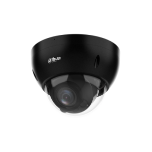 DAHUA 8MP Dome Motorize IP Kamera IP67,IK10 IPC-HDBW2841R-ZAS