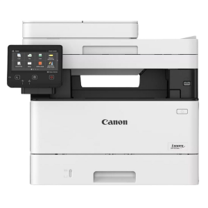 CANON MF453DW A4 Siyah ok Fonksiyonlu Faxl� Laser Yaz�c� USB 2.0,Ethernet,Kablosuz