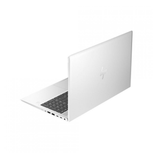 HP 15.6 ELITEBOOK 650 G8 B2RK6ES CORE i5 1335U 32GB DDR4 RAM-512GB M2 NVME- O/B UHD FDOS (10182)
