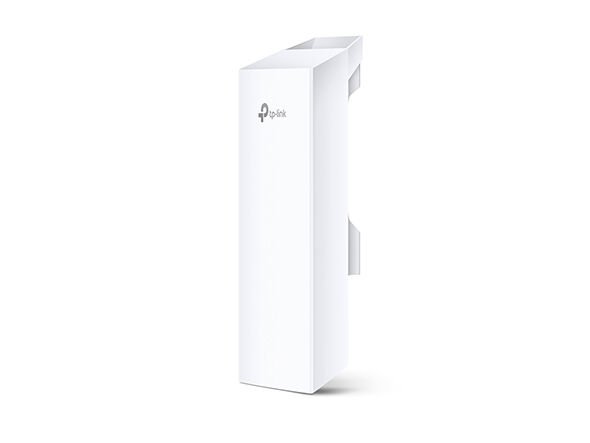 TP-LINK CPE510 13dbi 300mbps 5ghz 15km Harici Access Point